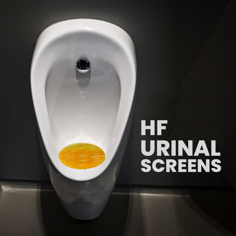 Hygiene Fresh